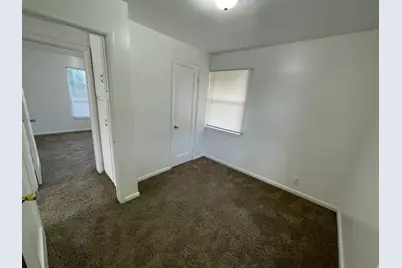 34 W Russett Ave S, Salt Lake City, UT 84115 - Photo 8