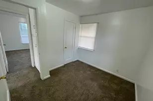 34 W Russett Ave S, Salt Lake City, UT 84115 - Photo 8