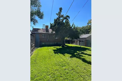 34 W Russett Ave S, Salt Lake City, UT 84115 - Photo 12