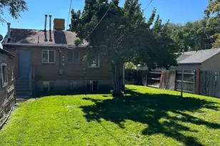 34 W Russett Ave S, Salt Lake City, UT 84115 - Photo 12