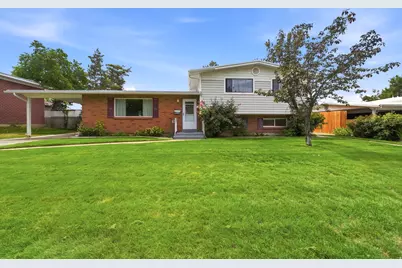 589 N Nelson Ave E, Tooele, UT 84074 - Photo 2