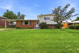 589 N Nelson Ave E, Tooele, UT 84074 - Photo 2