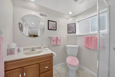 589 N Nelson Ave E, Tooele, UT 84074 - Photo 24