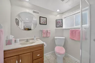 589 N Nelson Ave E, Tooele, UT 84074 - Photo 24