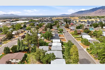 589 N Nelson Ave E, Tooele, UT 84074 - Photo 46