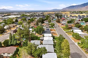589 N Nelson Ave E, Tooele, UT 84074 - Photo 46