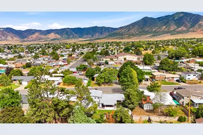 589 N Nelson Ave E, Tooele, UT 84074 - Photo 42