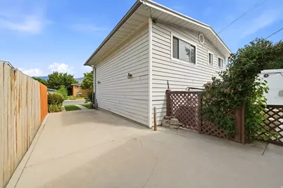 589 N Nelson Ave E, Tooele, UT 84074 - Photo 38