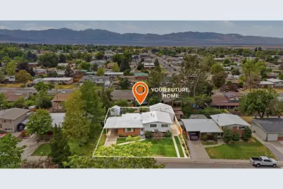 589 N Nelson Ave E, Tooele, UT 84074 - Photo 44