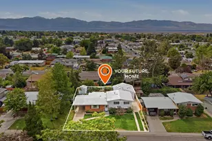 589 N Nelson Ave E, Tooele, UT 84074 - Photo 44