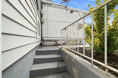 589 N Nelson Ave E, Tooele, UT 84074 - Photo 36