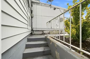 589 N Nelson Ave E, Tooele, UT 84074 - Photo 36