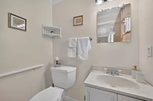 589 N Nelson Ave E, Tooele, UT 84074 - Photo 20