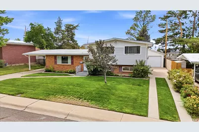 589 N Nelson Ave E, Tooele, UT 84074 - Photo 1