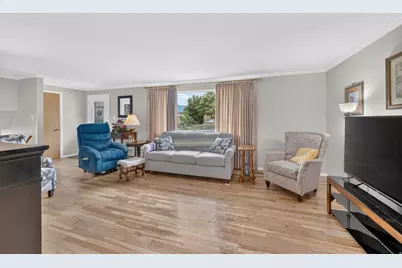589 N Nelson Ave E, Tooele, UT 84074 - Photo 4