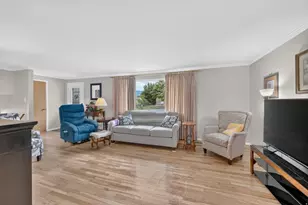 589 N Nelson Ave E, Tooele, UT 84074 - Photo 4
