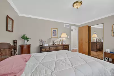 589 N Nelson Ave E, Tooele, UT 84074 - Photo 16