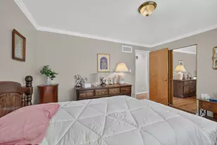 589 N Nelson Ave E, Tooele, UT 84074 - Photo 16