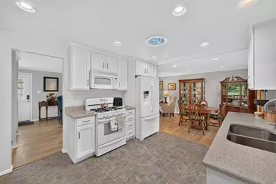 589 N Nelson Ave E, Tooele, UT 84074 - Photo 8