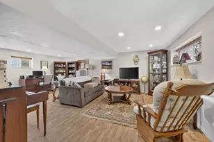 589 N Nelson Ave E, Tooele, UT 84074 - Photo 22