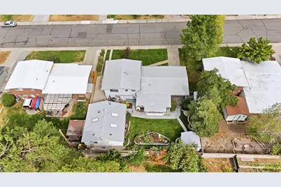 589 N Nelson Ave E, Tooele, UT 84074 - Photo 40