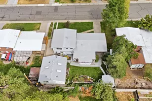 589 N Nelson Ave E, Tooele, UT 84074 - Photo 40