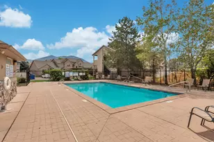 201 W 1160 N, Tooele, UT 84074 - Photo 34