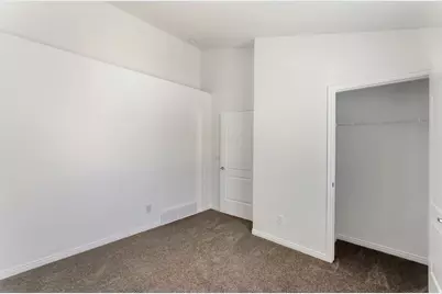 201 W 1160 N #4, Tooele, UT 84074 - Photo 24