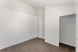 201 W 1160 N, Tooele, UT 84074 - Photo 24