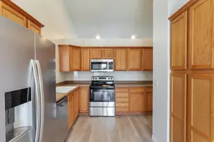 201 W 1160 N, Tooele, UT 84074 - Photo 12