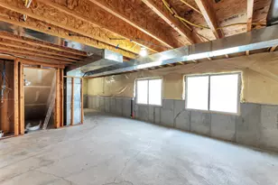 201 W 1160 N, Tooele, UT 84074 - Photo 28