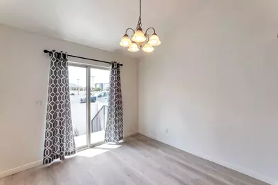 201 W 1160 N #4, Tooele, UT 84074 - Photo 4