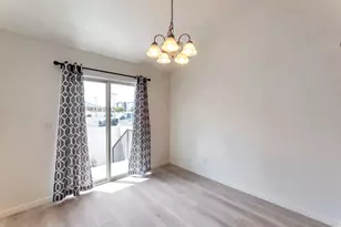 201 W 1160 N, Tooele, UT 84074 - Photo 4