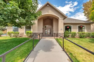 201 W 1160 N, Tooele, UT 84074 - Photo 32