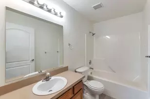 201 W 1160 N, Tooele, UT 84074 - Photo 22
