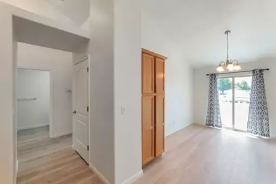 201 W 1160 N #4, Tooele, UT 84074 - Photo 8