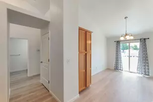 201 W 1160 N, Tooele, UT 84074 - Photo 8