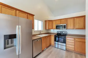 201 W 1160 N, Tooele, UT 84074 - Photo 10