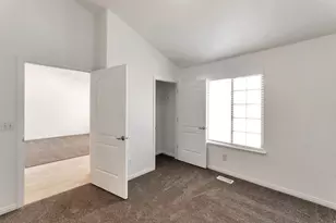 201 W 1160 N, Tooele, UT 84074 - Photo 18
