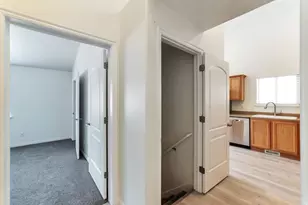 201 W 1160 N, Tooele, UT 84074 - Photo 14