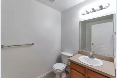201 W 1160 N #4, Tooele, UT 84074 - Photo 20