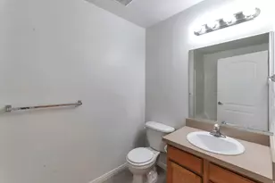 201 W 1160 N, Tooele, UT 84074 - Photo 20