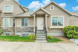 201 W 1160 N, Tooele, UT 84074 - Photo 2