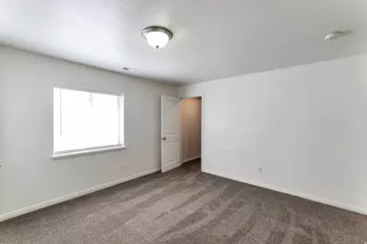 201 W 1160 N #4, Tooele, UT 84074 - Photo 16