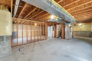201 W 1160 N, Tooele, UT 84074 - Photo 26