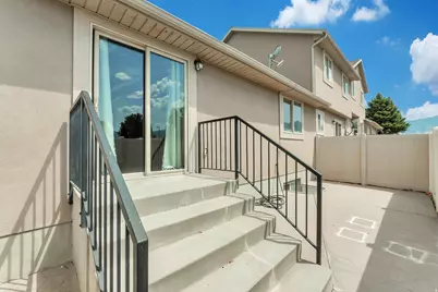 201 W 1160 N #4, Tooele, UT 84074 - Photo 30