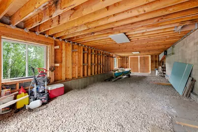 6964 E Canejo, Oakley, UT 84055 - Photo 40