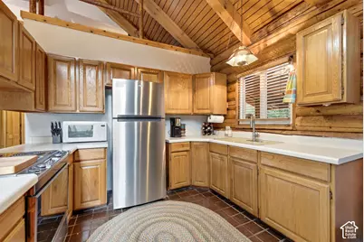 6964 E Canejo, Oakley, UT 84055 - Photo 8