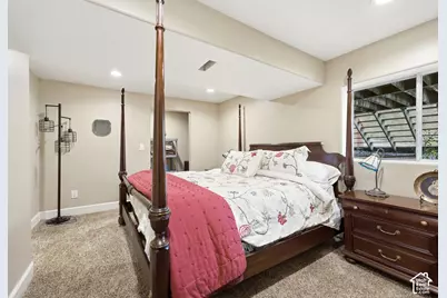 6964 E Canejo, Oakley, UT 84055 - Photo 26