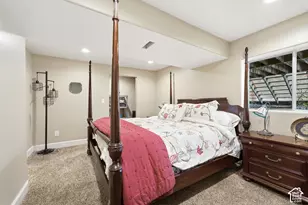 6964 E Canejo, Oakley, UT 84055 - Photo 26